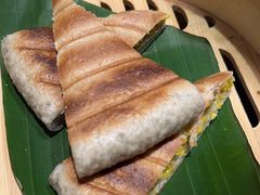 -云海肴云南菜·蒸汽石锅鱼(北京良乡华冠店)