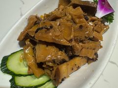 -塘人·老底子宁波菜小馆(南塘老街店)