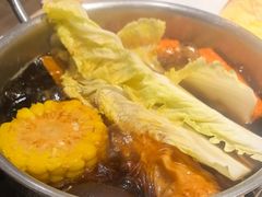 -吉野家(锦辉商城黄河路店)