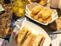 -黄记煌三汁焖锅(渝北金港国际店)