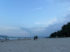 -三亚海棠湾喜来登度假酒店