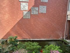 -芙蓉餐厅(厦大店)