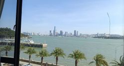 -厦门屿爱月子中心(独栋海湾店)