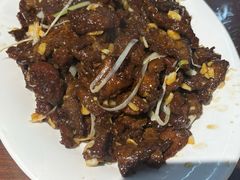 -来顺成饭庄