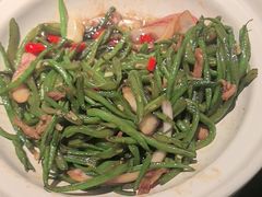 -小菜园新徽菜(青岛市南万象城店)