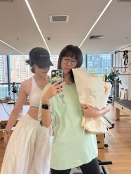 -AN普拉提女子健身工作室