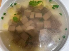 -泰煌鸡·上海白斩鸡·沪菜(平利店)
