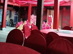 -文儒九号·闽菜馆(三坊七巷店)