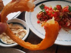 -SMOKI & CO(五大道店)