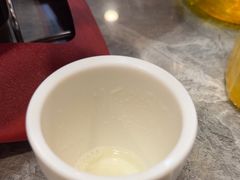 -老佛爷正宗铜炉蛙锅(五道口店)