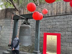 -鼓楼(西湖风景名胜区)