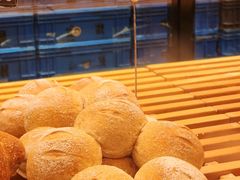 -酵墅·红酒酵母面包(羲和广场店)