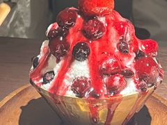 -野阿来·大馆湖南菜(青岛万象城店)