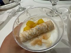 -眉州东坡(东坝店)