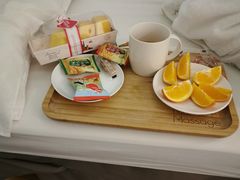 -麦子MaiMassage(打浦桥店)