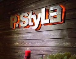 picture-P.STYLE 派斯造型