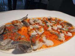 -炳胜私厨(中达旗舰店)