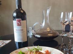 -Siam泰餐厅(水上公园店)