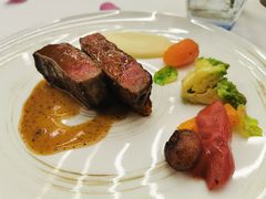 -西山人家·二十年老字号农家菜(旺山店)
