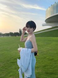 -木北造型