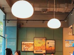-Wagas沃歌斯(尚街店)