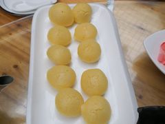 -巴人堂(女儿城店)