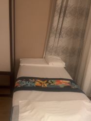 -香秀空间科技抗衰·美容中心