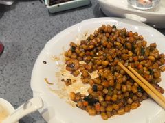 -紫光园(燕郊总店)