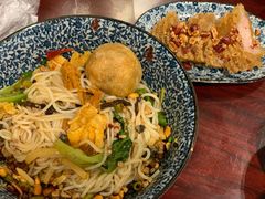 -粉家柳州螺蛳粉(杨宅路店)