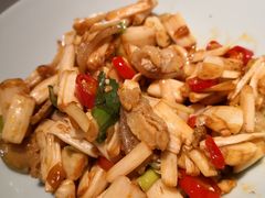 -望湘园·洞庭渔宴(永旺店)