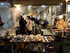 -明红蹄花(糍粑店街店)