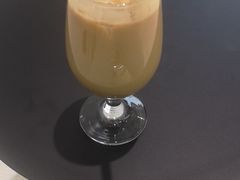 -Pam Coffee