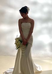 -金夫人婚纱摄影(总店)
