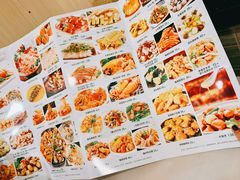 -宜宾海鲜酒家·三十年老字号