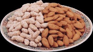 -果仁张(食品街店)