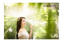 点击看大图 -艺匠摄影ARTIZ STUDIO(南京店)