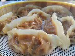 -青石桥老瓦房肥肠粉总店(青石桥总店)