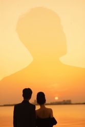 -Mu慕婚纱摄影·超级工作室