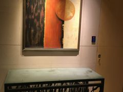 -厦门喜来登酒店