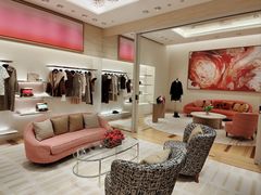 -LV路易威登(贵和购物中心店)