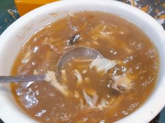 -人民公社大食堂(台湖店)