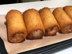 -牛小灶牛杂煲(北京路店)