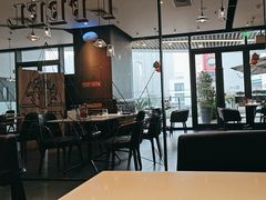 -西堤厚牛排(昆山店)