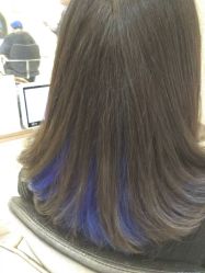 -美奇丝私人定制