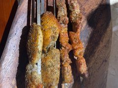 -品质伊骊新疆菜(紫金店)