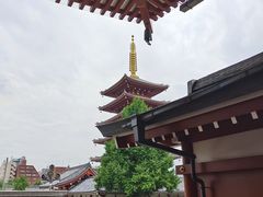 -浅草寺