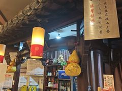 -耿福兴(凤凰美食街店)