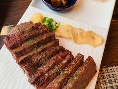 -田舍家Inakaya(天汇igc店)