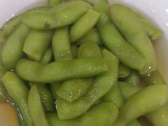 -金时代顺风大酒店(协泰店)