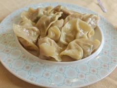 -和乐喜宴海鲜酒家(骏荣广场店)